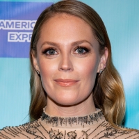 Elizabeth Stanley, Jessica Vosk, Lilli Cooper & More to Take Part in Broadway Out…