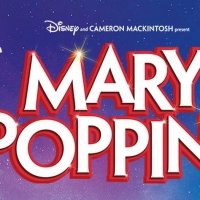 New Production Of MARY POPPINS in Sydney Now On Sale Photo