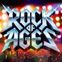 Orlando's ROCK OF AGES Extends Due To Record Attendance Video