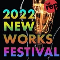 Submissions Open For Flint Rep's 2022 New Works Festival Photo
