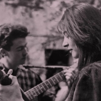 Brand New Karen Dalton Collection 'Shuckin' Sugar' to Be Released Via Delmore Recordi Video