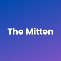 THE MITTEN Comes to Des Moines Playhouse Next Month Photo