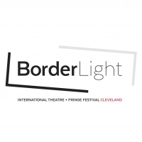 Borderlight Festival Announces 2021 Summer Lineup