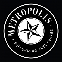 Metropolis Performing Arts Centre Plans Outdoor Productions This Spring and Summer Video
