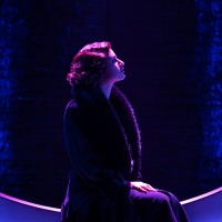 Photos: First Look at Lea Michele & Tovah Feldshuh in FUNNY GIRL on Broadway Photo