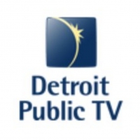Detroit Public TV Hosts a Week Devoted to the Black Church Photo