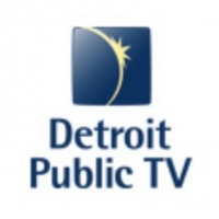 Detroit Public TV Hosts a Week Devoted to the Black Church