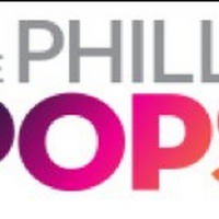 The Philly POPS Announces Addition Of Four New Members To Board Of Directors Photo