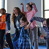 Chicago Children's Theatre Announces 2021-22 Season Of Resilience; In-Person…