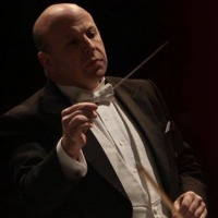 Port Angeles Symphony Announces Five Concerts as Part of 2020-21 Season Photo