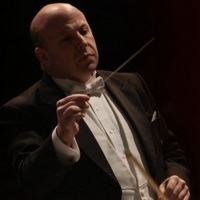Port Angeles Symphony Announces Five Concerts as Part of 2020-21 Season