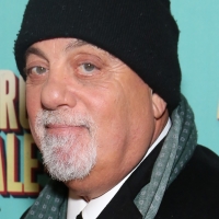 Billy Joel's Foundation Donates $500,000 For Protective Gear; Pledges Further Donatio Photo