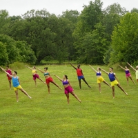 Daniel Gwirtzman Dance Company Launches Educational Digital Platform with Premieres…
