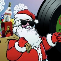 West Of Lenin and B-sides Present CHRISTMAS B-SIDES & RARITIES Video