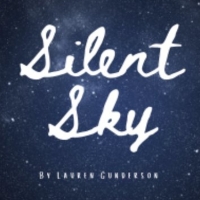 Warner Theatre to Stage SILENT SKY