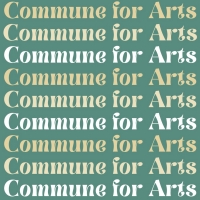 The Kuala Lumpur Performing Arts Center is Now Hosting COMMUNE FOR ARTS