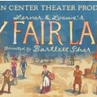 Broadway Grand Rapids Announces $30 Student And Educator Tickets For MY FAIR LADY Video