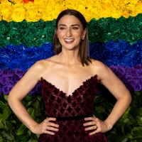 Sara Bareilles & JJ Abrams' LITTLE VOICE Sets Cast