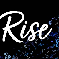 New Haven Symphony Orchestra Presents Rise: An NHSO Gala Celebration Photo