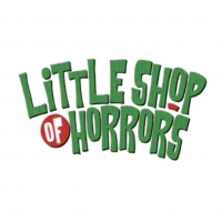 Skylight Music Theatre Postpones LITTLE SHOP OF HORRORS