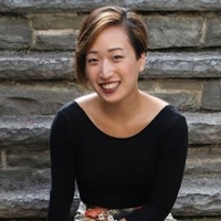 Deanna H. Choi Receives The 2020 Pauline McGibbon Award