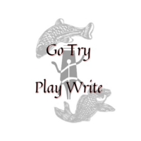 Kumu Kahua Theatre and Bamboo Ridge Press Announce The Winner Of The October 2022 Go Try PlayWrite Contest