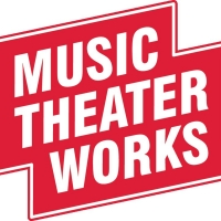 AVENUE Q, THE PRODUCERS and More Announced for Music Theater Works 2023 Season Photo