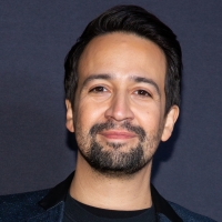 Lin-Manuel Miranda Teases ENCANTO Broadway Adaptation