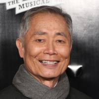 George Takei, Adam Pascal, Frankie Grande & More to be Featured in Broadway On Demand Video
