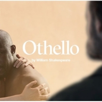 Full Cast Announced For OTHELLO at the National Theatre Starring Giles Terera Video