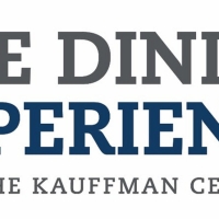 Kauffman Center for the Performing Arts Announces THE DINING EXPERIENCE To Reopen, January Photo