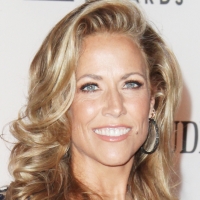 Sheryl Crow & More to Perform In Memoriam Segment at GRAMMYs Photo