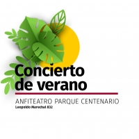 Orquesta Filarmónica de Buenos Aires Presents Concierto de verano Photo