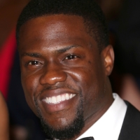 Kevin Hart's DIE HART to be Transformed into Feature Film for Prime Video Photo