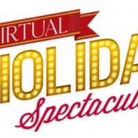 Embassy Theatre Presents VIRTUAL HOLIDAY SPECTACULAR