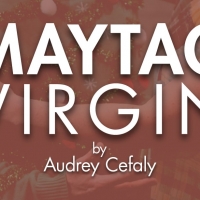 Barter Theatre Presents a Reading of MAYTAG VIRGIN Photo