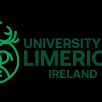Silkroad & University Of Limerick Announce Partnership + Event At Harvard ArtLab