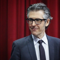 SEVEN THINGS I'VE LEARNED: AN EVENING WITH IRA GLASS Comes to Seattle's Benaroya Hall in M Photo