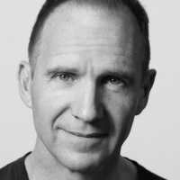Ralph Fiennes To Read T.S. Eliot's THE WASTE LAND, December 5 Photo