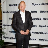 STAR TREK: PICARD Renewed For Second Seasonp