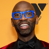 People's Light Announces An Expansion of the Theatre's Artistic Team, Including…