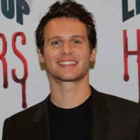 Andrew Lloyd Webber, Jonathan Groff, and Brittney Mack Join the Virtual Edition of…