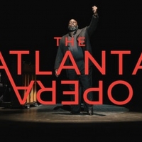 Atlanta Opera Launches Subscription Streaming Service SPOTLIGHT MEDIA Photo