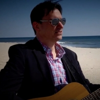 Singer-Songwriter Christian Beach Releases Music Video for 'Clean Livin'' Photo