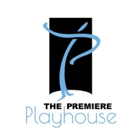 Robin Byrne Resigns From The Premiere Playhouse
