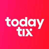 TodayTix Group Acquires Goldstar, the Live Events Discovery and Ticketing Platform Photo