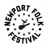 Newport Folk + Jazz Festivals Announce 2020 Cancellation
