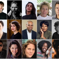 Jury Members Announced for 2022 SUNDANCE Film Festival Photo