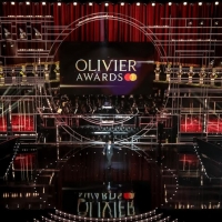 Win VIP Tickets To The 2020 Olivier Awards And After Party With Airfare And Hotel Photo