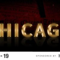 Sarah Bowden, J. Harrison Ghee, and More Will Return to The Muny's CHICAGO